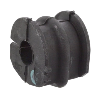Anti Roll Bar Bush-291