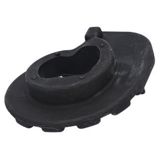 Base, Support-2