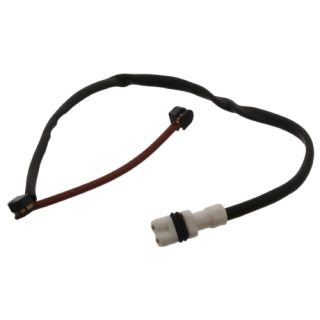 Wear Indicator-96