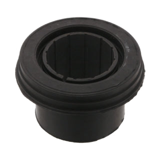 Control Arm Bush-309