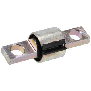 Anti Roll Bar Bush-293