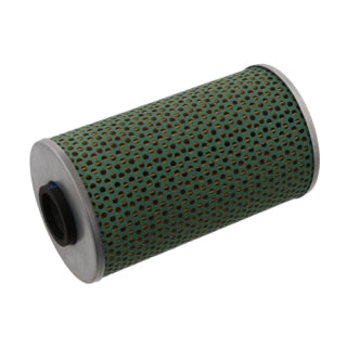 Oil Filter-73