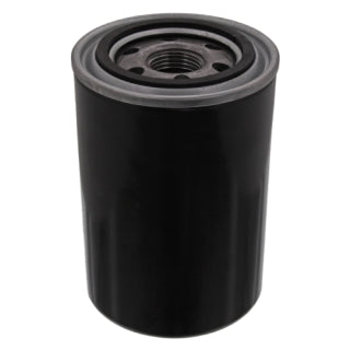 Transmission Oil Filter-16