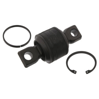Axle Strut Mounting-41