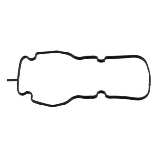 Rocker Cover Gasket-80