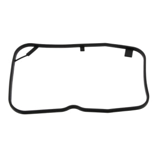 Rocker Cover Gasket-81