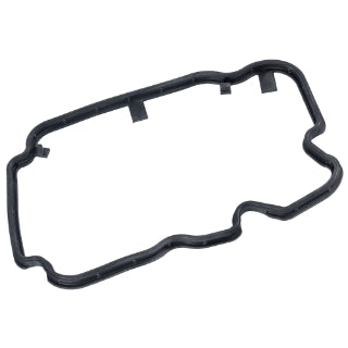 Rocker Cover Gasket-82