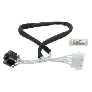 Ignition Switch-9