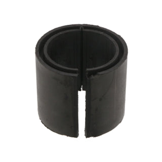 Anti Roll Bar Bush-294