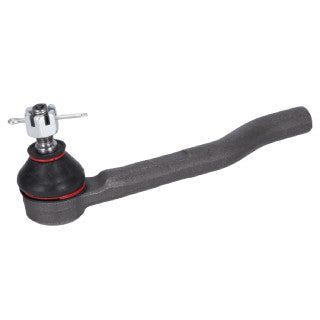Tie Rod End-315