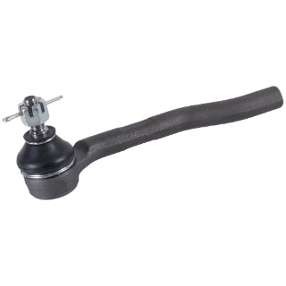 Tie Rod End-316