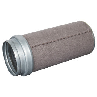 Air Filter-163