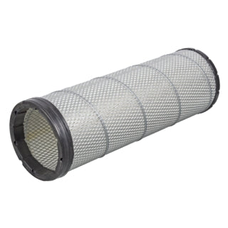 Air Filter-164