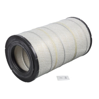 Air Filter-165