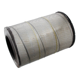 Air Filter-167