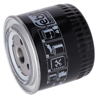 Oil Filter-74