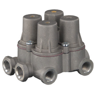Multi-Circuit Protection Valve-1
