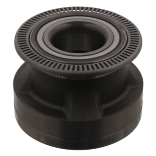 Wheel Hub-49