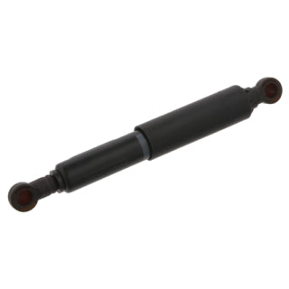 Vibration Damper-20