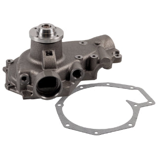 Water Pump-244