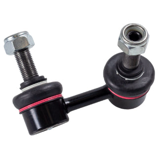 Stabiliser Link-527