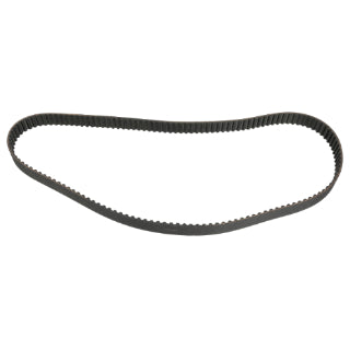 Timing Belt-236