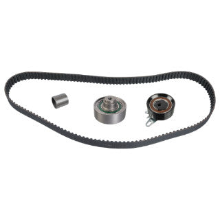 Timing Belt Kit-293