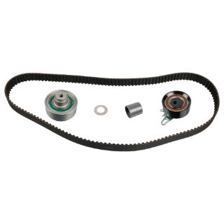 Timing Belt Kit-294