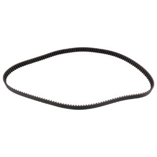 Timing Belt-237