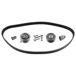 Timing Belt Kit-295