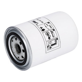 Fuel Filter-86