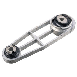 Engine Mounting-433