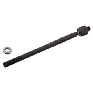 Inner Tie Rod-268