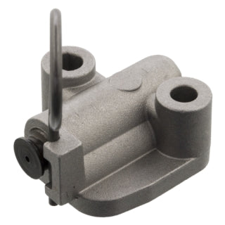 Chain Tensioner-34