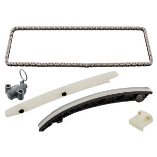 Timing Chain Kit-51