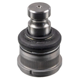 Ball Joint-179