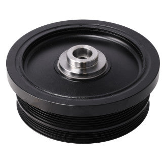 TVD Pulley-136