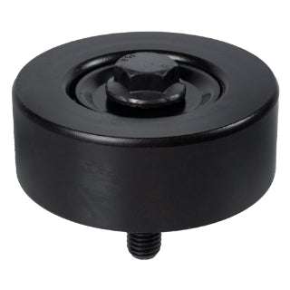 Idler Pulley Engine-64