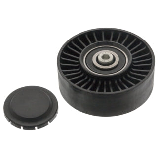 Idler Pulley-278