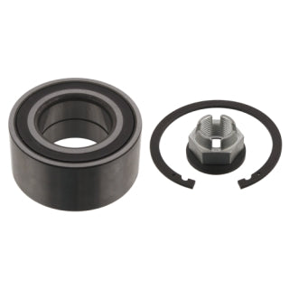 Wheel Bearing Kit-241