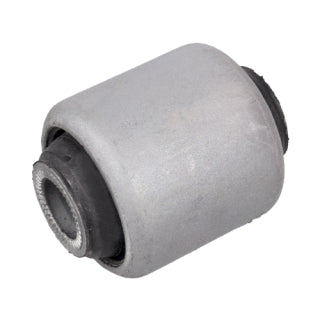 Control Arm Bush-310