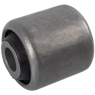 Control Arm Bush-311