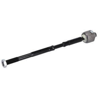 Inner Tie Rod-269