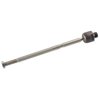 Inner Tie Rod-270