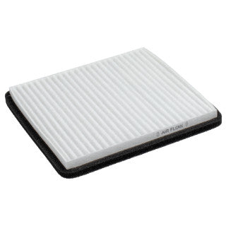Cabin Filter-188