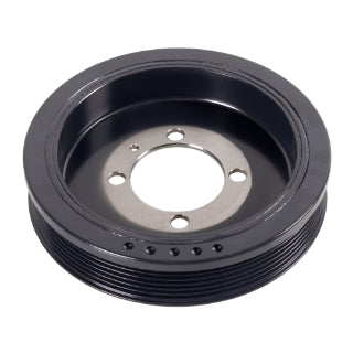 Pulley-28