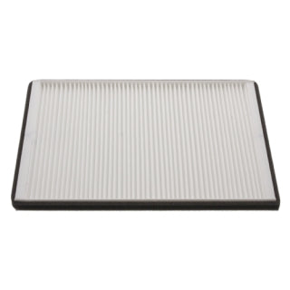 Cabin Filter-189