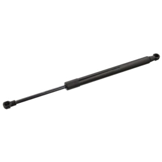 Gas Spring-494