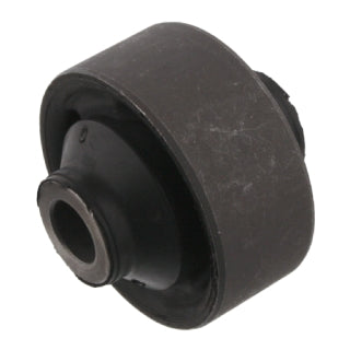 Control Arm Bush-312