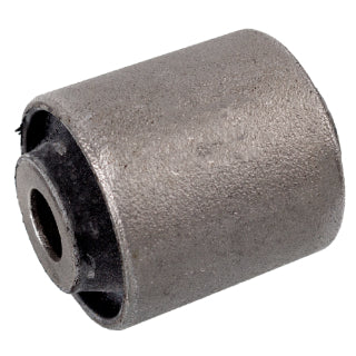 Control Arm Bush-314